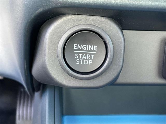 new 2025 Ford Maverick car