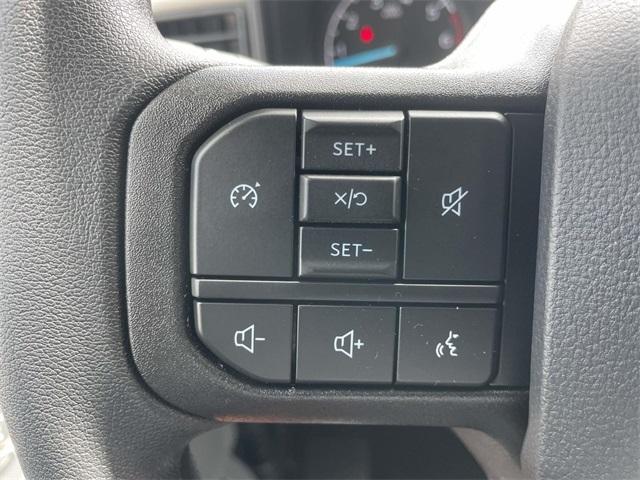 new 2026 Ford F-250 car
