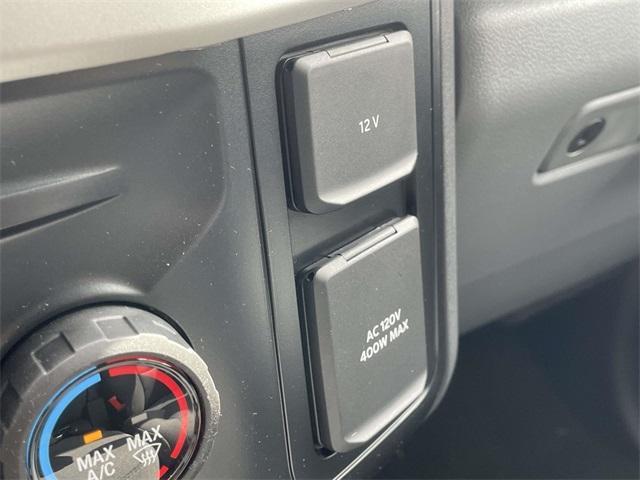 new 2026 Ford F-250 car
