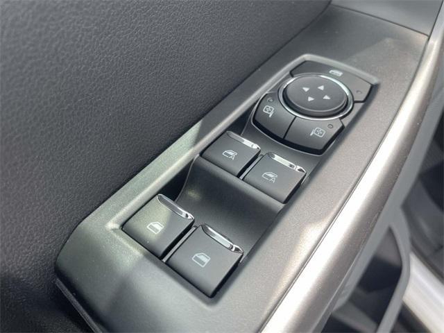 new 2026 Ford F-250 car