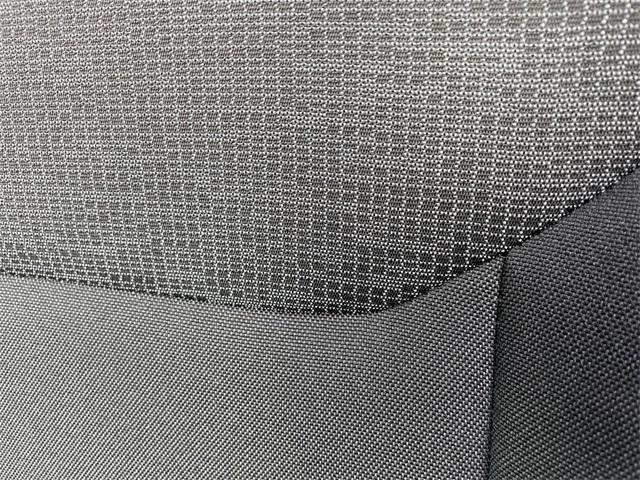 new 2025 Ford Maverick car, priced at $25,883