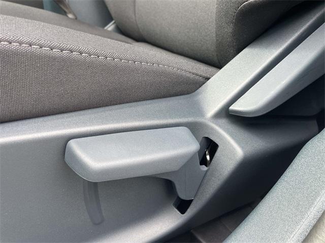 new 2025 Ford Maverick car, priced at $25,883