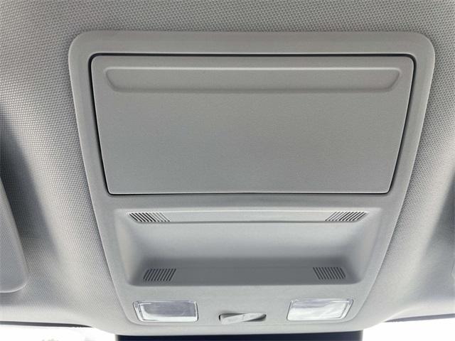 new 2025 Ford Maverick car, priced at $25,883