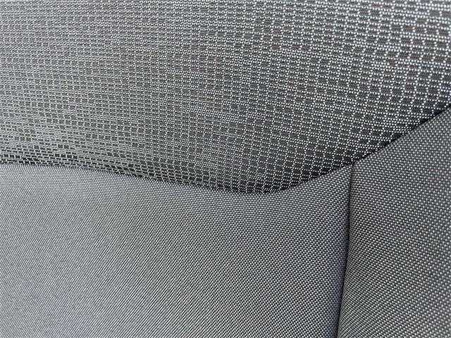 new 2025 Ford Maverick car, priced at $25,852