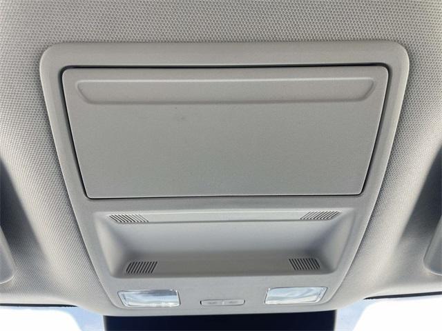 new 2025 Ford Maverick car, priced at $25,852