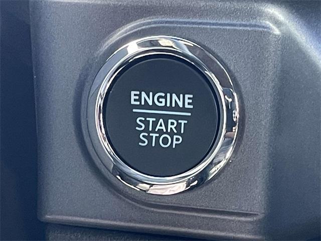 new 2025 Ford F-150 car, priced at $54,992