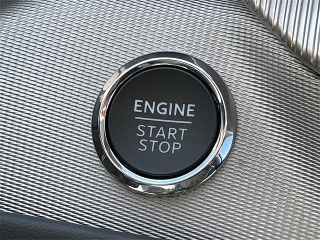 new 2025 Ford Explorer car, priced at $35,435