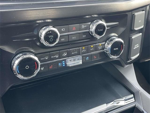 new 2026 Ford F-250 car