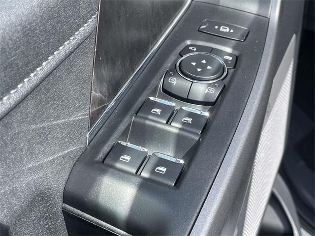 new 2026 Ford F-250 car
