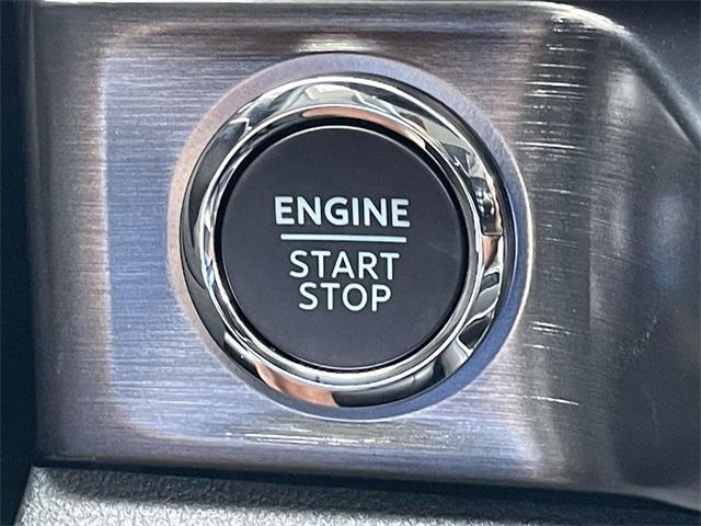 new 2026 Ford F-250 car