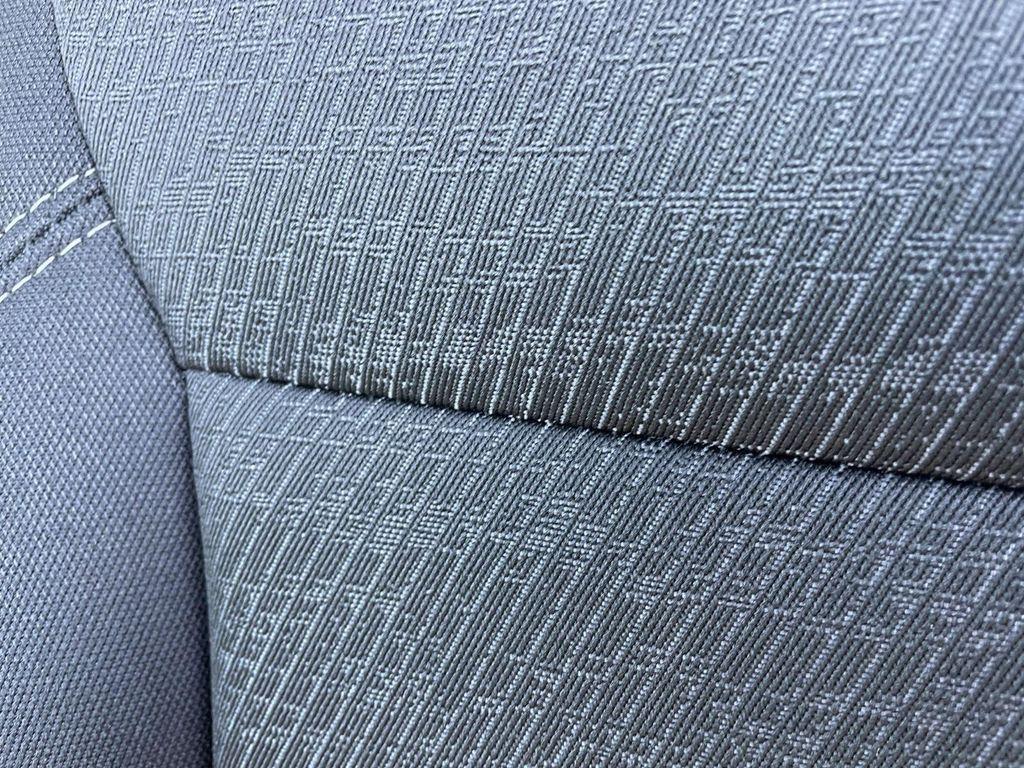 new 2025 Ford F-150 car, priced at $58,492