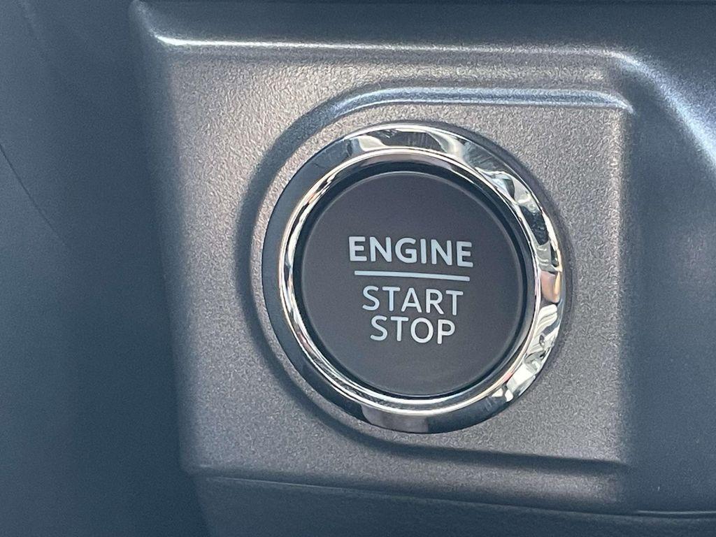 new 2025 Ford F-150 car, priced at $58,492