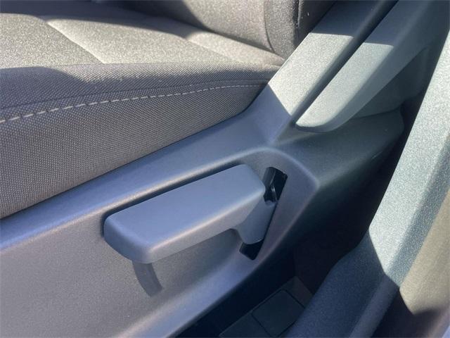 new 2025 Ford Maverick car, priced at $25,423