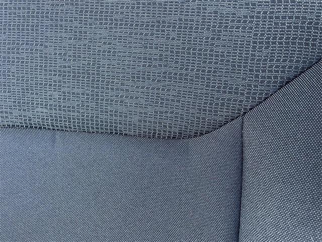 new 2025 Ford Maverick car, priced at $25,423