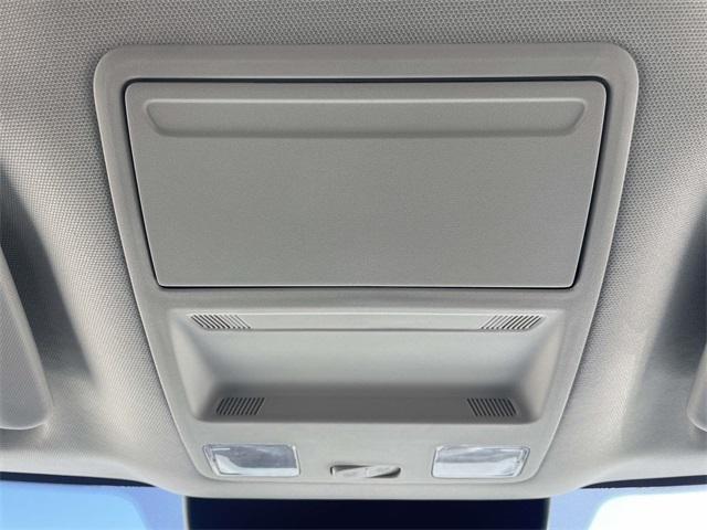 new 2025 Ford Maverick car, priced at $25,423