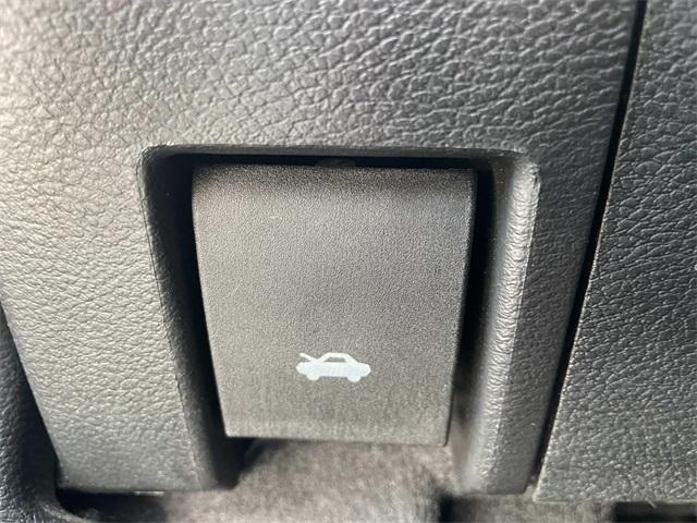 used 2021 Jeep Grand Cherokee car, priced at $24,960