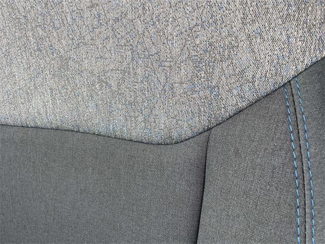 new 2025 Ford Maverick car, priced at $28,456