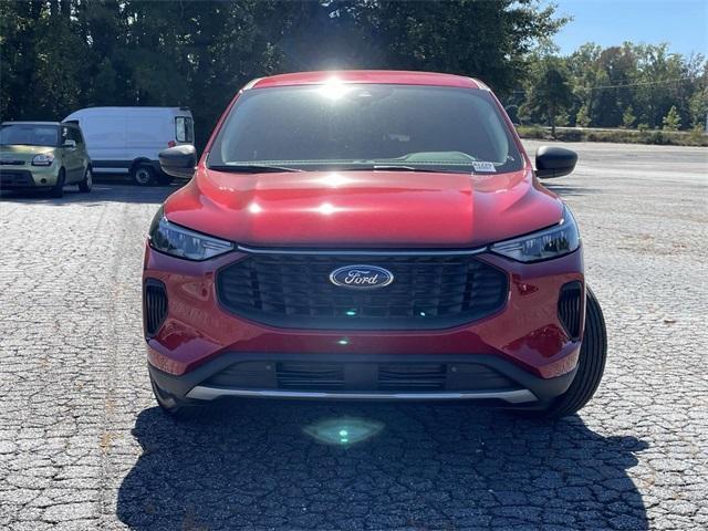 new 2025 Ford Escape car, priced at $31,723