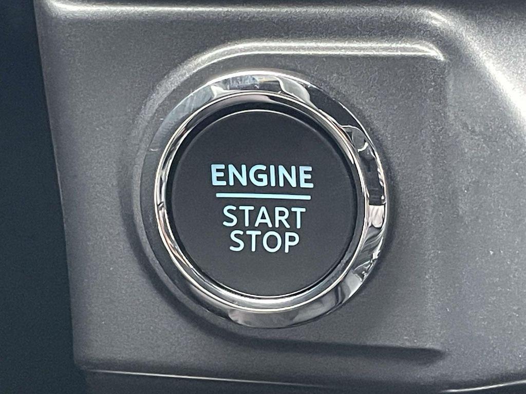 new 2025 Ford F-150 car, priced at $57,718