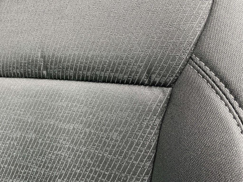 new 2025 Ford F-150 car, priced at $57,718