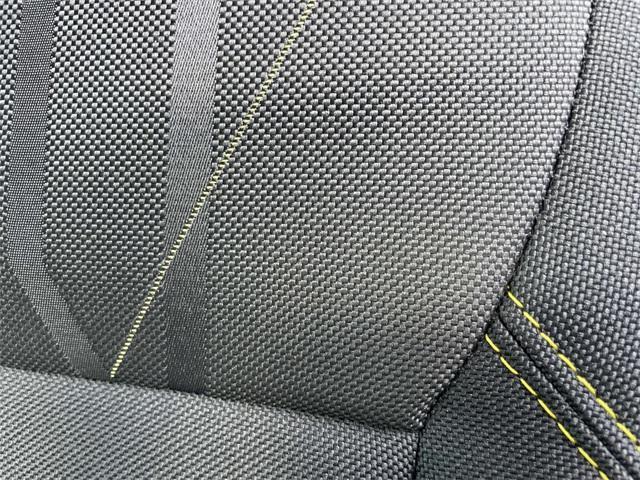 new 2025 Ford F-150 car, priced at $39,990
