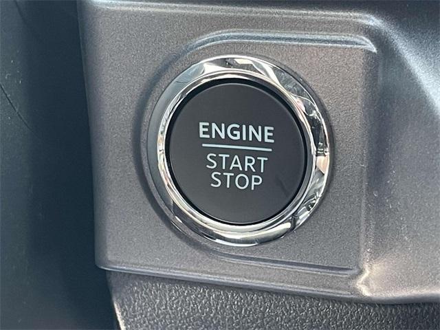 new 2025 Ford F-150 car, priced at $54,681
