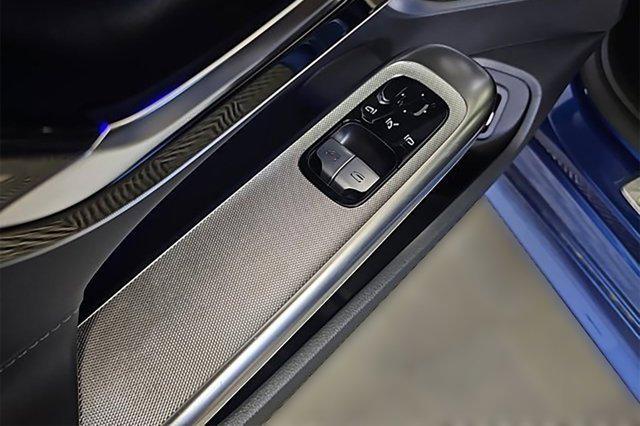 new 2024 Mercedes-Benz CLE 300 car, priced at $66,325
