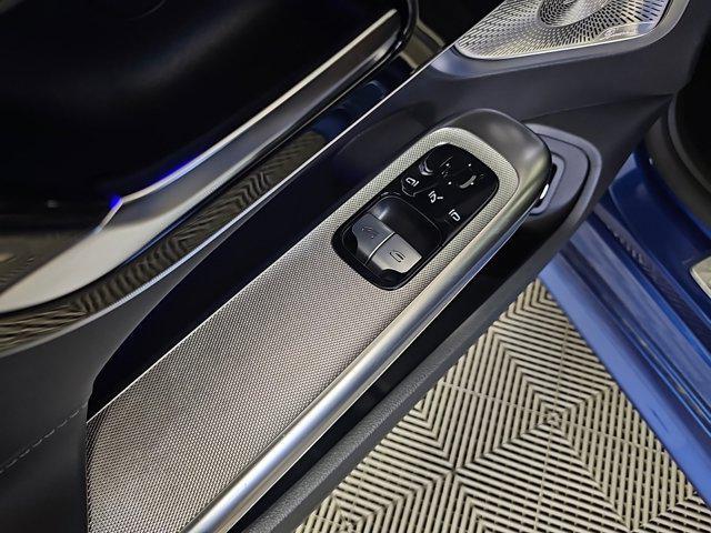 new 2024 Mercedes-Benz CLE 300 car, priced at $66,325