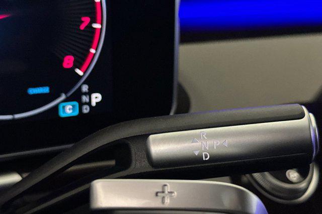 new 2026 Mercedes-Benz S-Class car, priced at $146,370