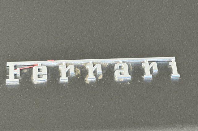 used 2015 Ferrari California car, priced at $88,996