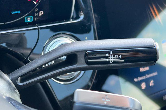 new 2026 Mercedes-Benz E-Class car, priced at $97,270