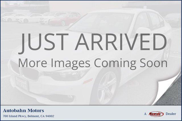 used 2015 BMW 328 car, priced at $12,998