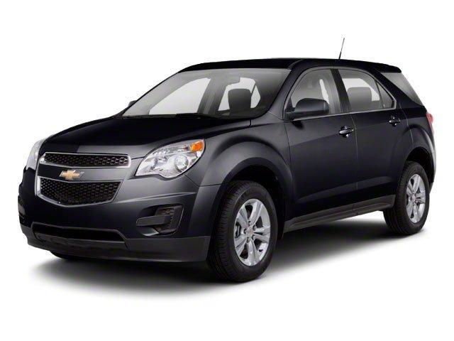 used 2013 Chevrolet Equinox car, priced at $7,999