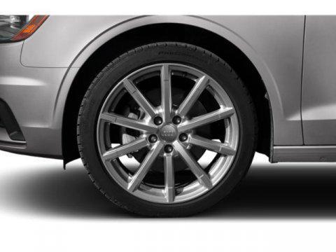 used 2015 Audi A3 car, priced at $11,999