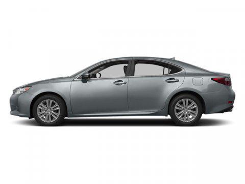 used 2013 Lexus ES 350 car, priced at $11,999