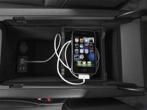 used 2013 Lexus ES 350 car, priced at $11,999