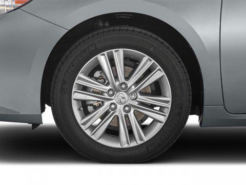used 2013 Lexus ES 350 car, priced at $11,999
