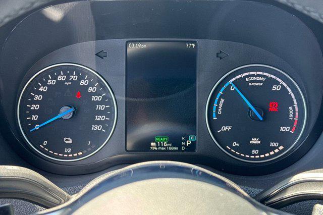 new 2024 Mercedes-Benz Sprinter 2500 car, priced at $83,702