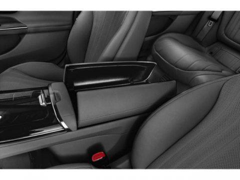 used 2023 Mercedes-Benz EQE 500 car, priced at $42,999