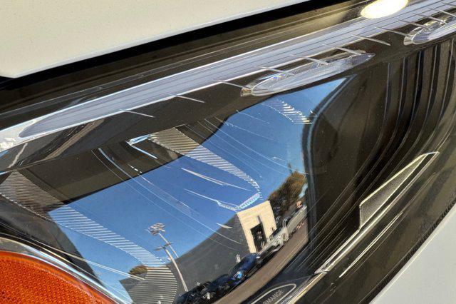 new 2025 Mercedes-Benz GLE 350 car, priced at $67,135