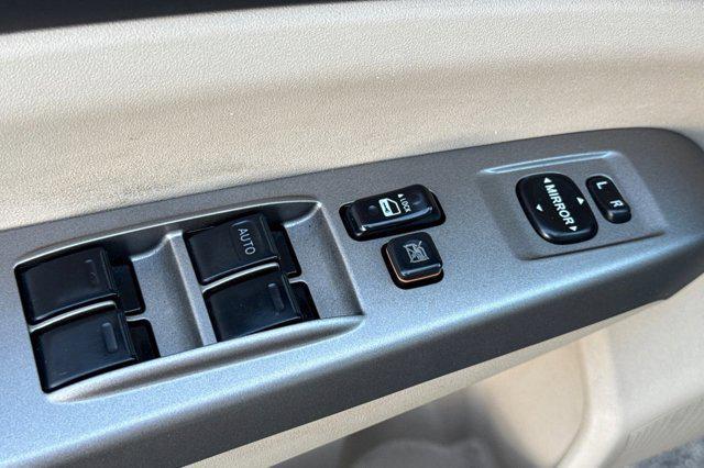 used 2005 Toyota Prius car, priced at $5,498