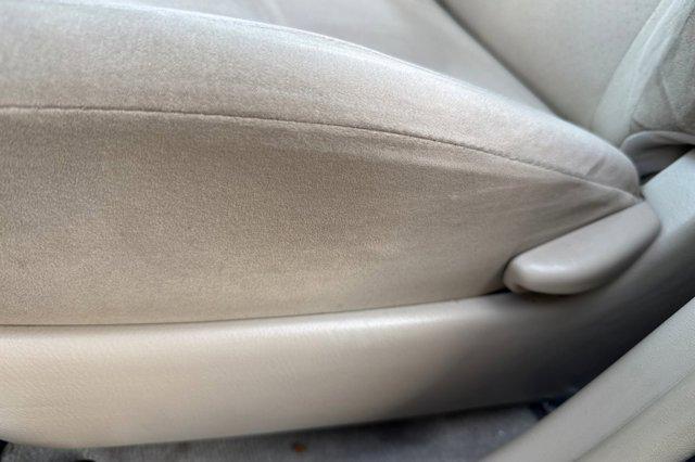 used 2005 Toyota Prius car, priced at $5,498