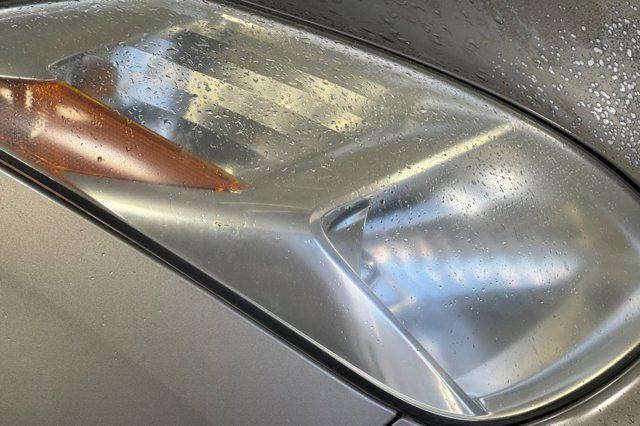 used 2005 Toyota Prius car, priced at $5,498