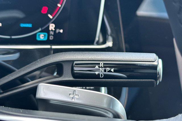 new 2026 Mercedes-Benz E-Class car, priced at $76,520