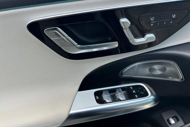 new 2026 Mercedes-Benz E-Class car, priced at $76,520