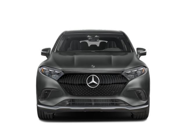new 2024 Mercedes-Benz EQS 450 car, priced at $108,915