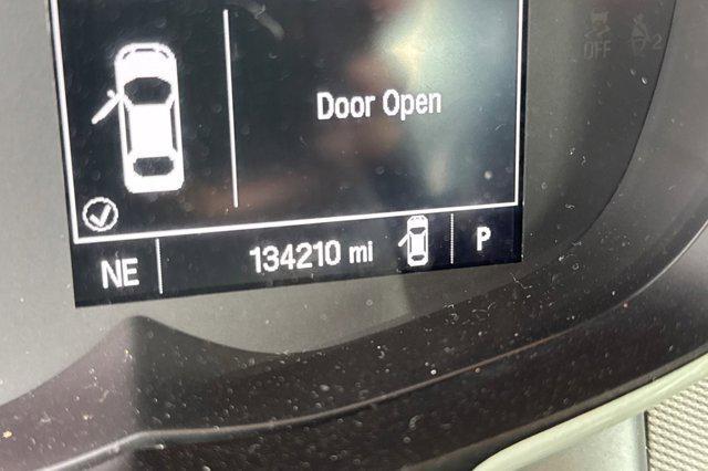 used 2018 Chevrolet Sonic car, priced at $6,497