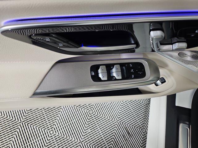 new 2025 Mercedes-Benz CLE 300 car, priced at $73,935