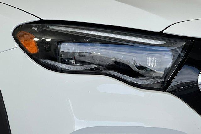 new 2025 Mercedes-Benz E-Class car, priced at $86,145