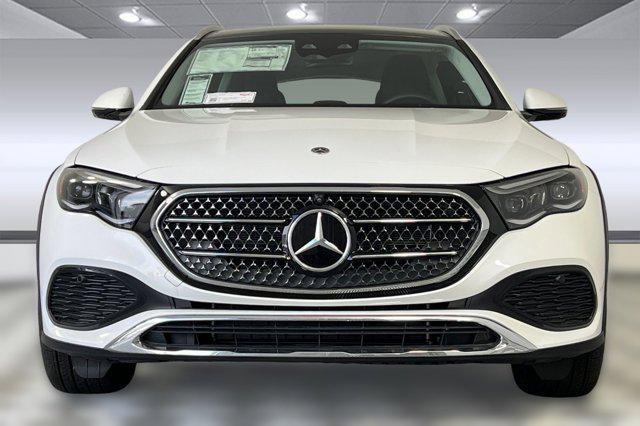 new 2025 Mercedes-Benz E-Class car, priced at $86,145